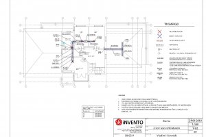 Nurmika 4 VENT-Model2.jpg